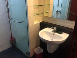 Edelweiss Park Condominium (D17), Condominium #412834461